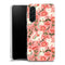 Coque Samsung Galaxy A37 5G Motif de chat folklorique