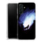 Coque Samsung Galaxy A37 5G Mystic Wolf