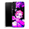 coque samsung A36 5G Naoto Tachibana