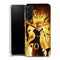 coque samsung A36 5G Naruto Chakra Kyubi