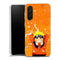 coque samsung A36 5G Naruto Detente