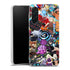 coque samsung A36 5G Naruto Funny Montage