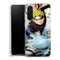 coque samsung A36 5G Naruto Head