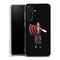 coque samsung A36 5G Naruto Hidan