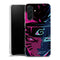 coque samsung A36 5G Naruto Manga Anime Ninja