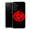 coque samsung A36 5G Naruto Mangekyou Sharingan