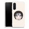 coque samsung A36 5G Naruto Neji Hyuga Chibi