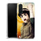 coque samsung A36 5G Naruto Rock Lee
