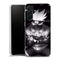 coque samsung A36 5G Naruto Shikamaru Pouvoir Des Ombres