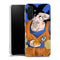 coque samsung A36 5G Naruto captain online