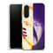 coque samsung A36 5G Naruto Vs Sasuke