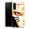 coque samsung A36 5G Naruto Transformation