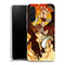 coque samsung A36 5G Natsu dragneel