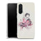 coque samsung A36 5G Noragami