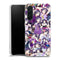 coque samsung A36 5G Nozomi Tojo Collage