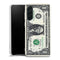 Coque pour Samsung A36 5G One Dollar