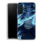 coque samsung A36 5G One Piece Aokiji