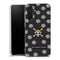 coque samsung A36 5G One Piece Killer Logo