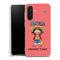 coque samsung A36 5G One Piece Momotaro