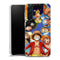 coque samsung A36 5G One Piece Pirate Team