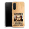 coque samsung A36 5G One Piece Prime de Shanks