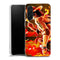 coque samsung A36 5G One piece ace
