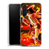 coque samsung A36 5G One piece ace