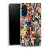 coque samsung A36 5G One Piece Affiche 2