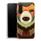 Coque Samsung Galaxy A37 5G Ours Tribal