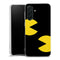 Coque Samsung Galaxy A27 5g Pacman | Housse silicone, Protection optimale - Motif Jeux video Gaming