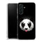 Coque Samsung Galaxy A37 5G Panda Punk