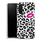 Coque pour Samsung A36 5G Panthere Kiss