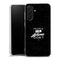 Coque pour Samsung A36 5G People Lie Action Don't