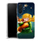 coque samsung A36 5G Petit Prince