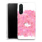 Coque Samsung Galaxy A37 5G Pinky Cat