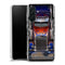 Coque Samsung Galaxy A37 5G Prime Truck Camion