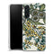 Coque Samsung Galaxy A27 5G Retro Australian Native Floral | Housse silicone, antichocs, protection optimale - Motif floral