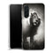 Coque Samsung Galaxy A37 5G Roi Lion