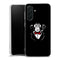 Coque Samsung Galaxy A37 5G Singe Mafia