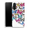 Coque Samsung Galaxy A37 5G Same Way