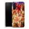 coque samsung A36 5G SanGoku