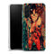coque samsung A36 5G Sangoku Enfant