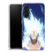coque samsung A36 5G Sangoku Ultra Instinct