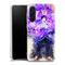 coque samsung A36 5G Sasuke Armure Susanoo