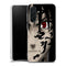 coque samsung A36 5G Sasuke Sharingan
