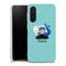 Coque Samsung A37 5G Zodiac Poisson