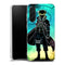 coque samsung A36 5G Soul of the Hokage