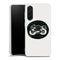 Coque Telephone Samsung A37 5G originale Super Moto Sportive