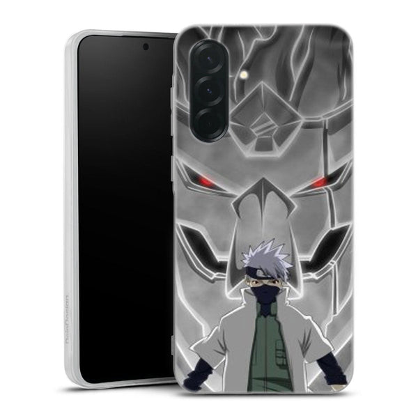 coque samsung A36 5G Susano
