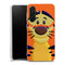 Coque Samsung Galaxy A37 5G Tigrou
